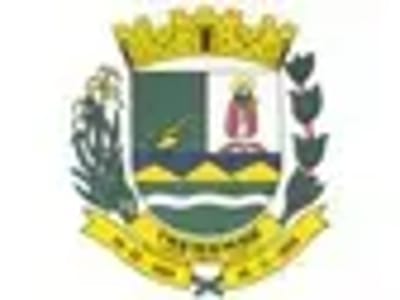 Logotipo Prefeitura de Tremembé-SP