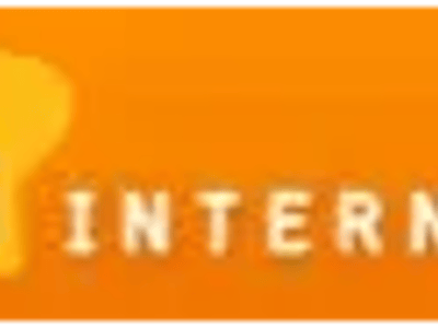 Logotipo Oi