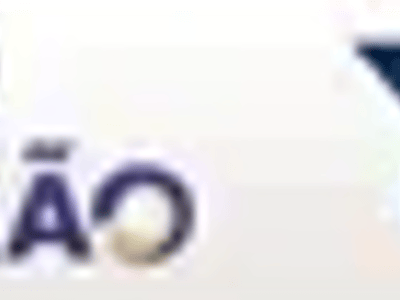 Logotipo Grupo Conexão FGV