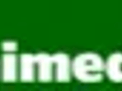 Logotipo Unimed