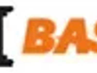 Logotipo Base
