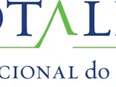 Logotipo Adtalem