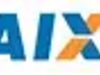 Logotipo Caixa