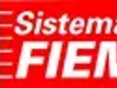 Logotipo FIEMG